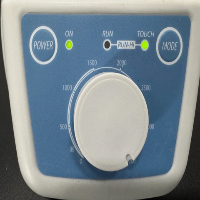 Thermo Scientific LP Vortex Mixer image 2